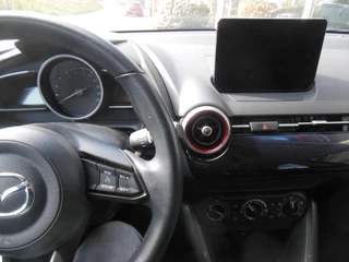Mazda 2 – thumbnail 15