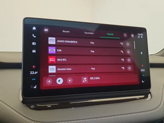 Škoda Enyaq iV – thumbnail 16