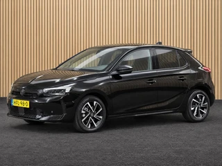 Opel Corsa – thumbnail 1