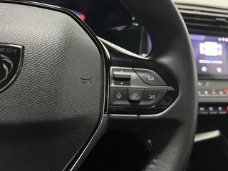Peugeot 308 – thumbnail 36