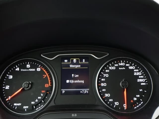 Audi Q2 – thumbnail 36
