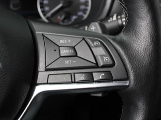 Nissan Juke – thumbnail 12