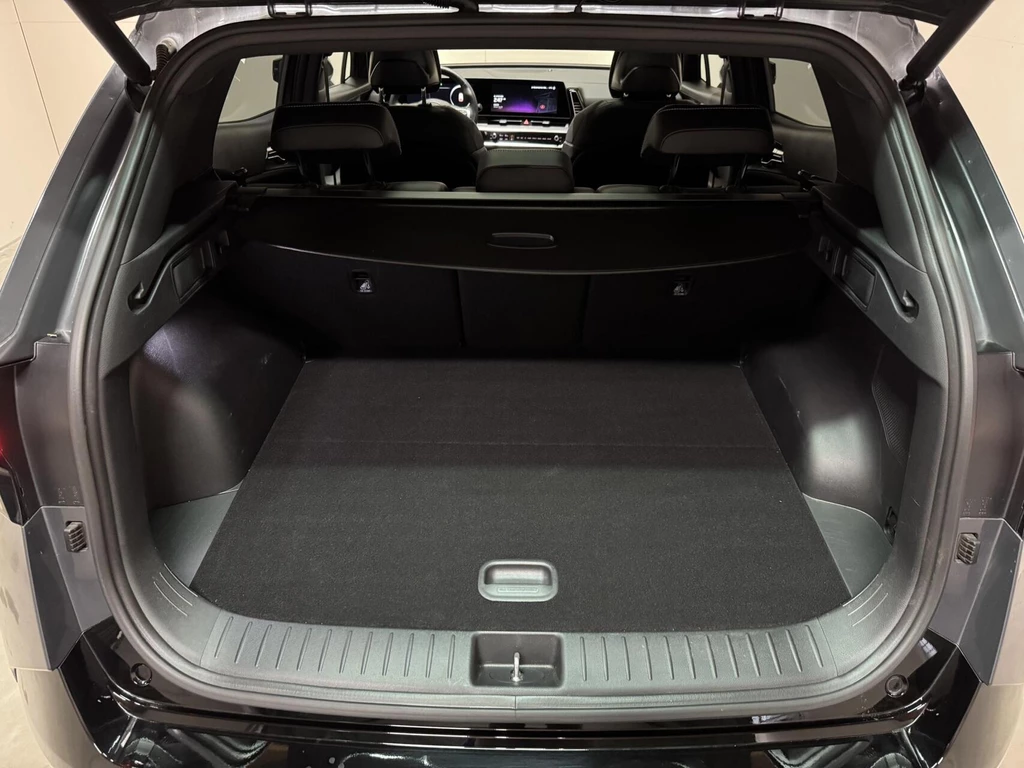 Kia Sportage – foto 76