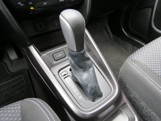 Suzuki Vitara – thumbnail 44
