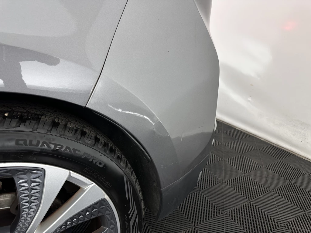 Renault Grand Scénic – foto 32