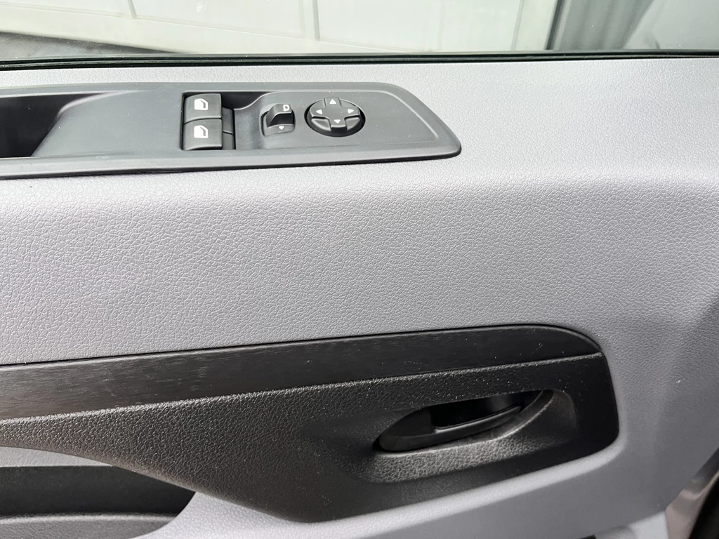 Peugeot Expert – foto 15