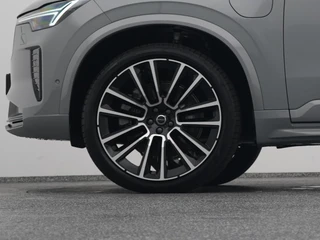 Volvo XC90 – thumbnail 39