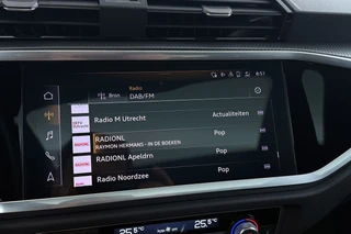 Audi Q3 – thumbnail 32
