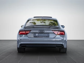 Audi A7 – thumbnail 3