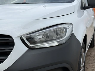 Mercedes-Benz Citan – thumbnail 27