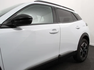 Peugeot 2008 – thumbnail 30