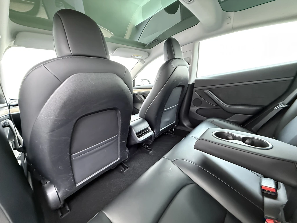 Tesla Model 3 – foto 42