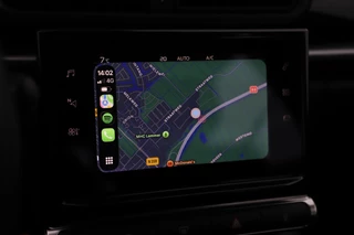 Citroën C3 – thumbnail 13