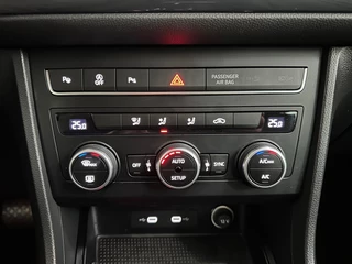 SEAT Ateca – thumbnail 45