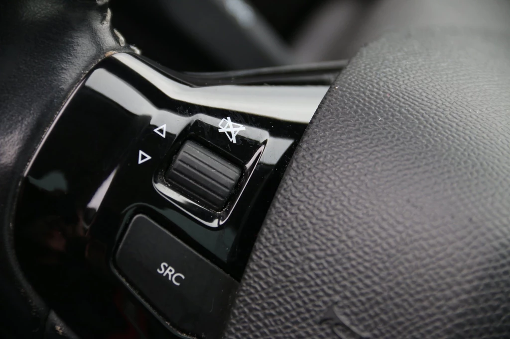 Peugeot 308 – foto 19