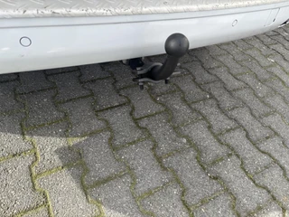 Peugeot Expert – thumbnail 27