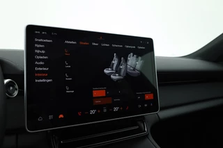 Polestar 4 – thumbnail 41