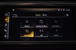 Audi Q3 – thumbnail 24