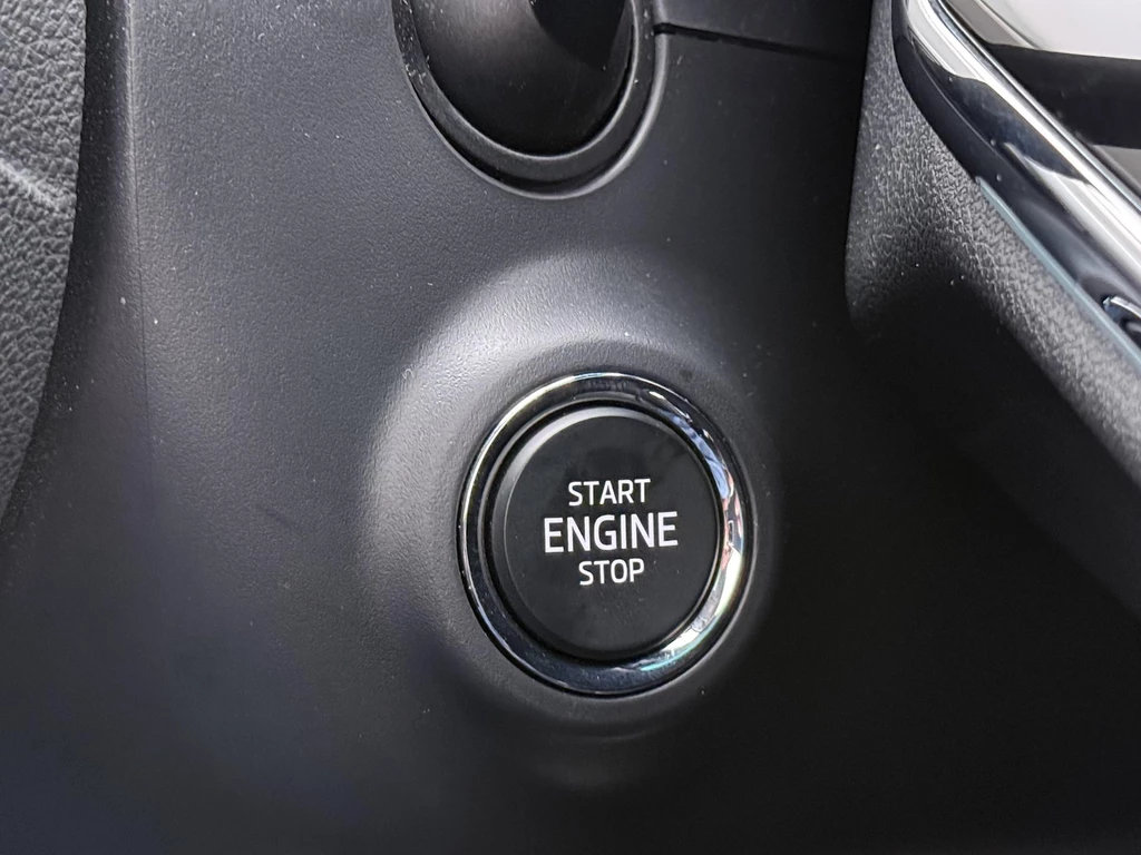 Škoda Enyaq iV – foto 18