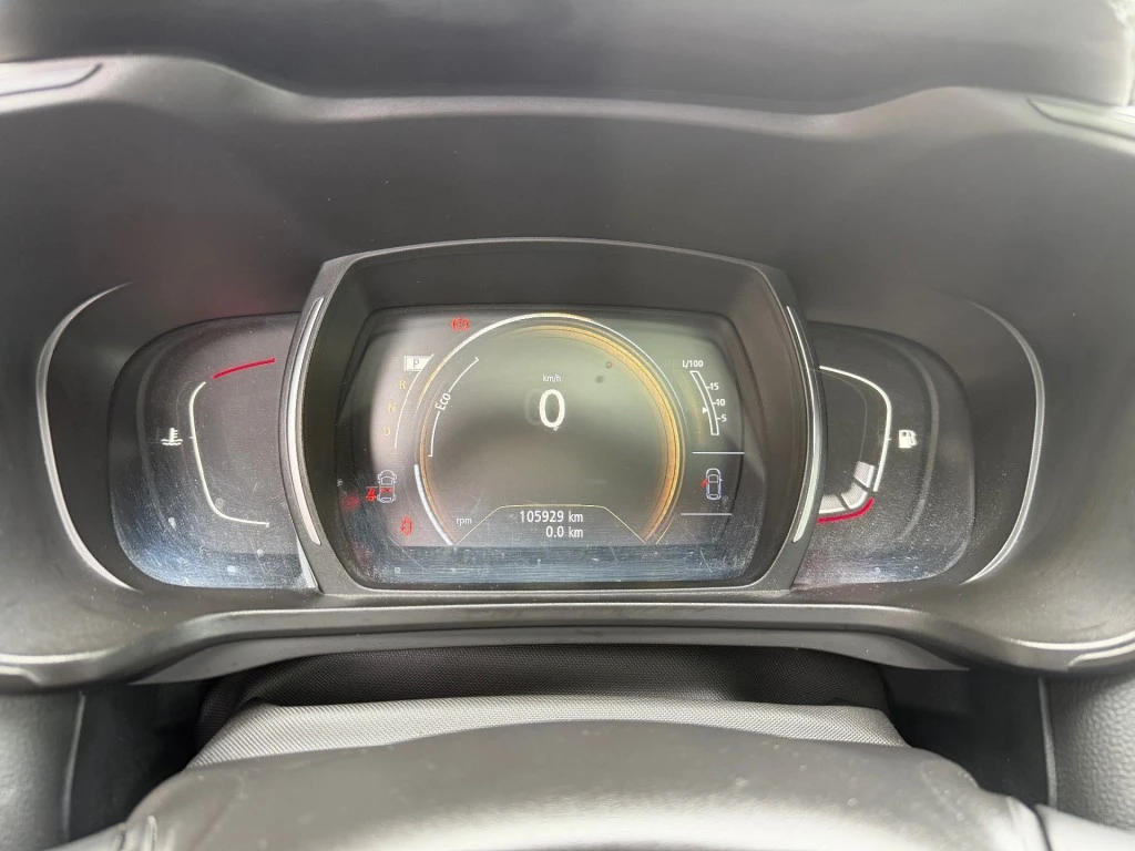 Renault Kadjar – foto 20