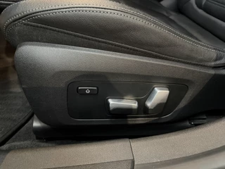 BMW 3 Serie – thumbnail 16