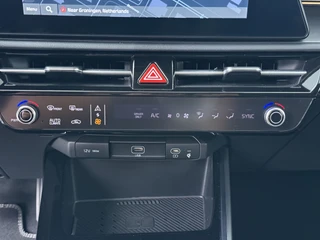 Kia Niro EV – thumbnail 32