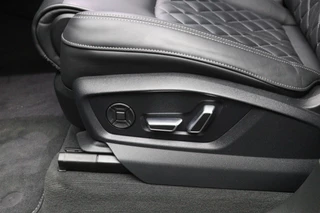 Audi Q7 – thumbnail 20