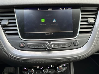 Opel Grandland X – thumbnail 21