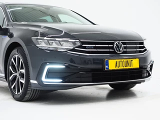 Volkswagen Passat – thumbnail 8