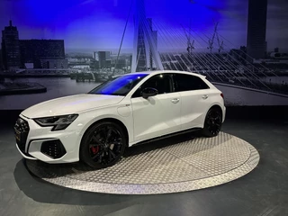 Audi A3 – thumbnail 2