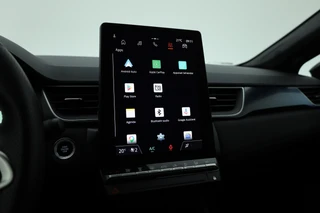 Renault Captur – thumbnail 25