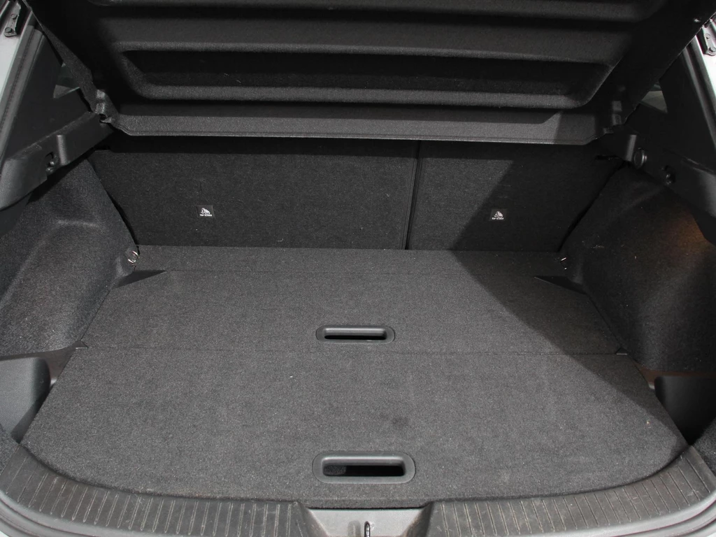 Nissan QASHQAI – foto 35