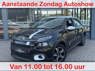 Citroën C3 – thumbnail 1