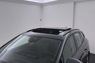 Škoda Enyaq iV – thumbnail 50