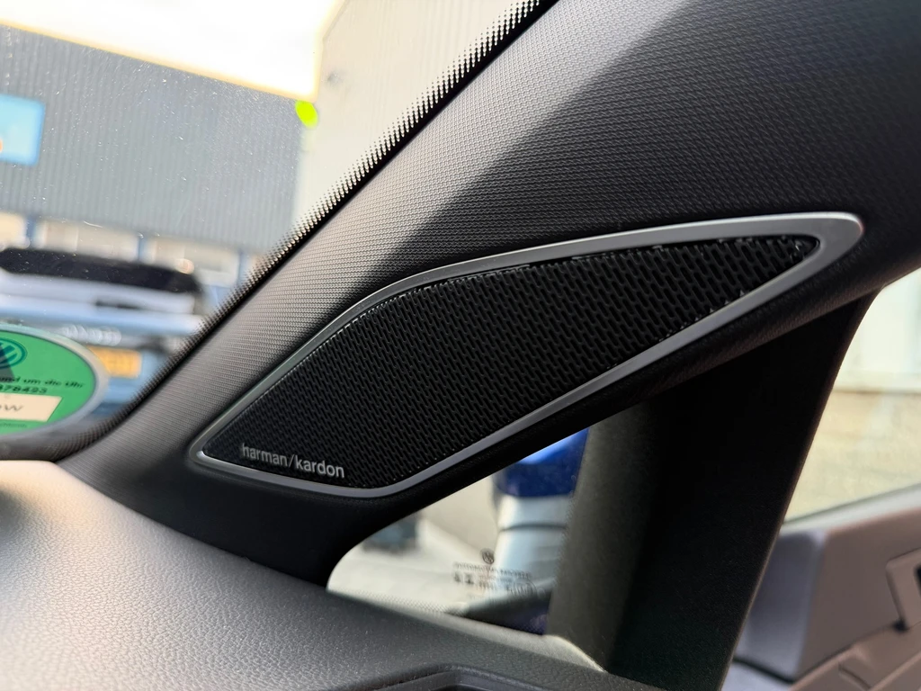 Volkswagen Golf – foto 53