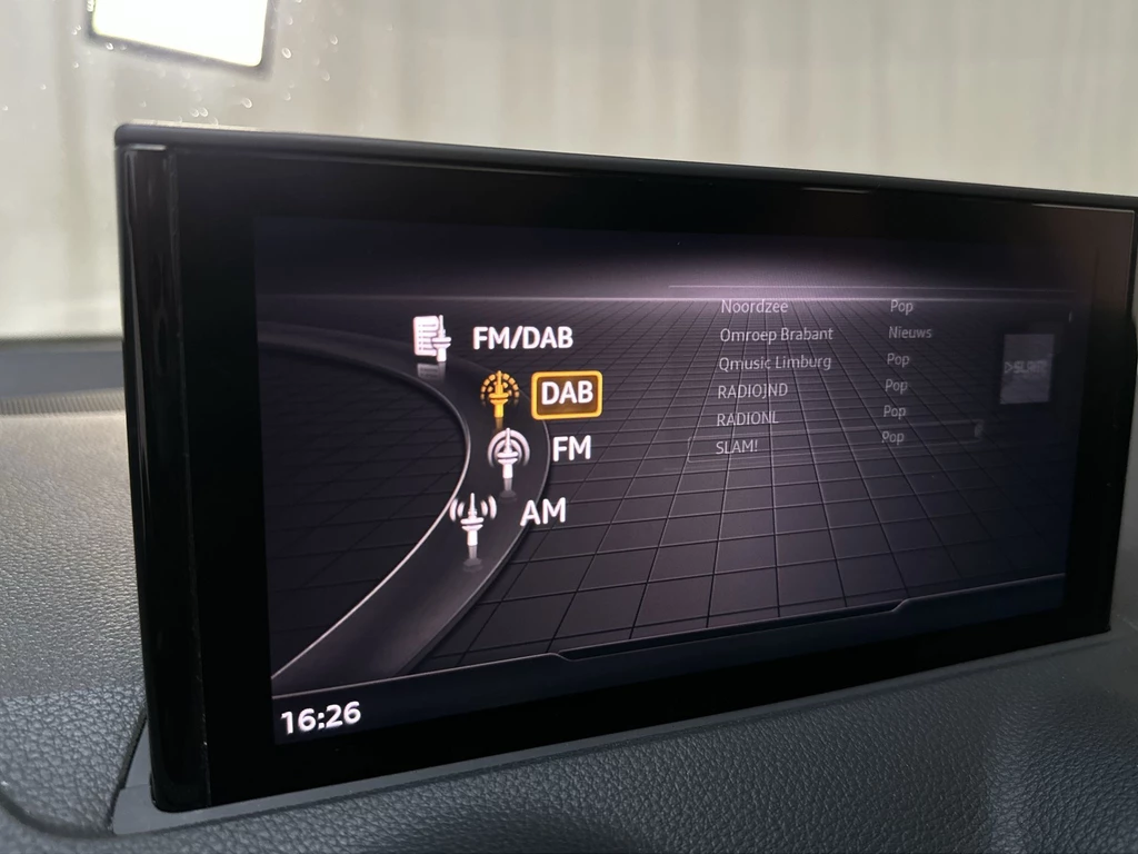 Audi Q2 – foto 15