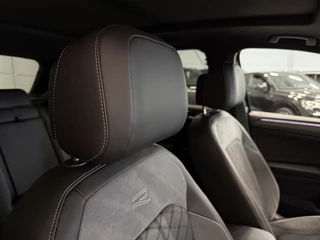 Volkswagen Tiguan – thumbnail 50