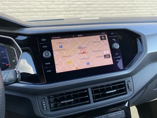 Volkswagen T-Cross – thumbnail 25