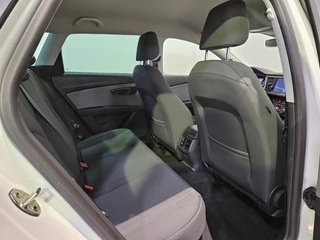 SEAT Leon – thumbnail 20