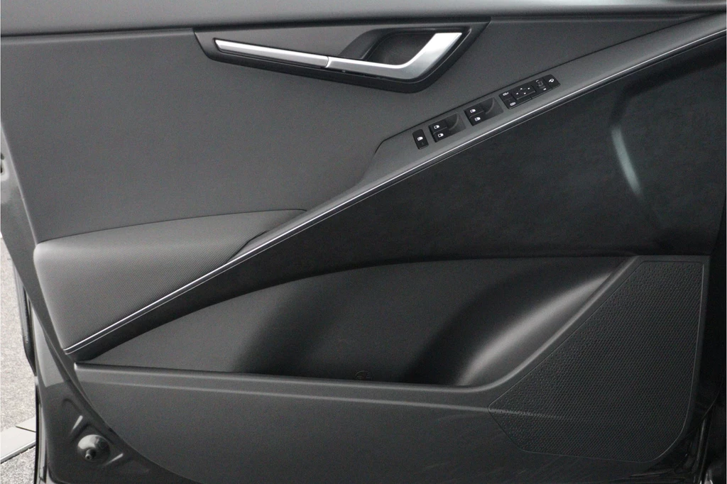 Kia Niro – foto 47