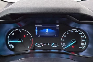 Ford Transit Connect – thumbnail 18