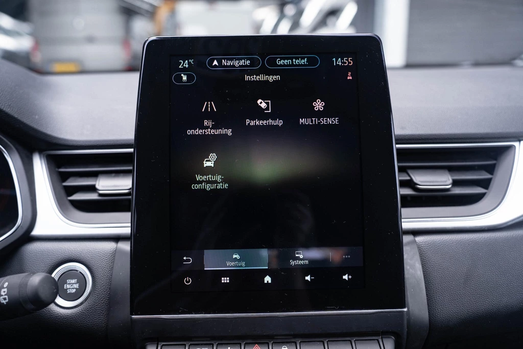 Renault Captur – foto 51