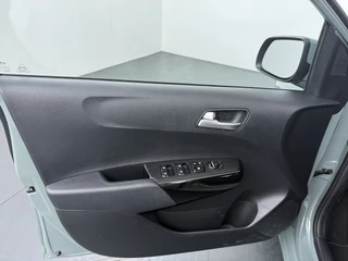 Kia Picanto – thumbnail 22