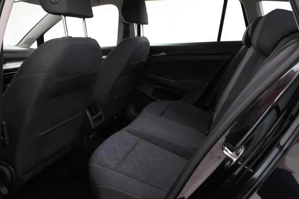 Volkswagen Golf – foto 33