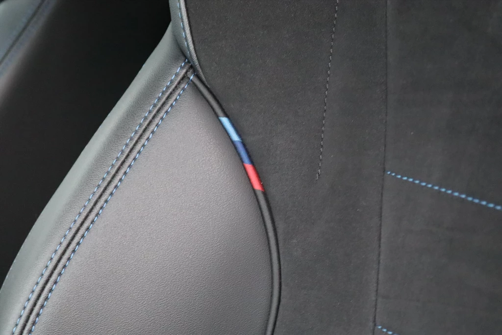 BMW X1 – foto 22
