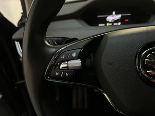 Škoda Enyaq iV – thumbnail 18