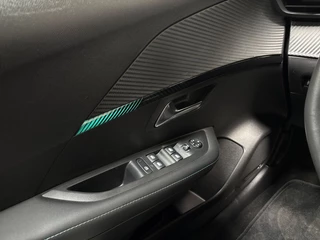 Peugeot 208 – thumbnail 19