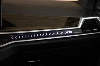 BMW X5 – thumbnail 40