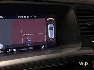 Volvo V60 – thumbnail 20
