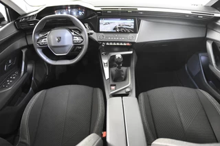 Peugeot 308 – thumbnail 14